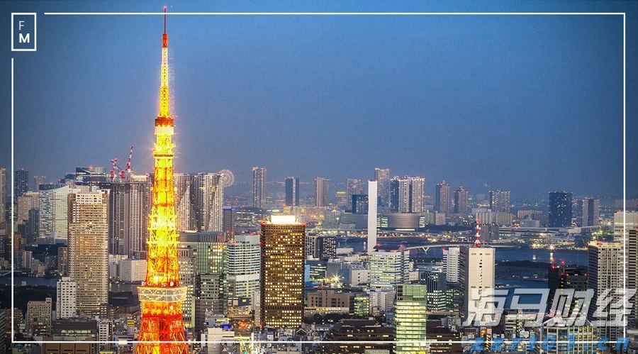 今年市本级第一批公租房公开摇号配租