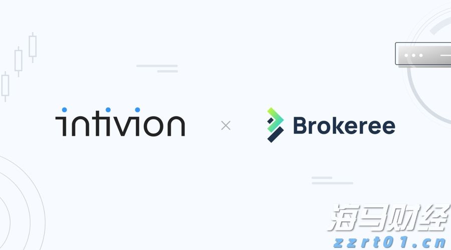 强化预警、落实“九条硬措施”、严格值班值守，张家口市多部门联合发布强降水天气防御提示