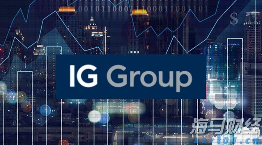 年化收入激增至120亿美元！传OpenAI周活跃用户已超7亿