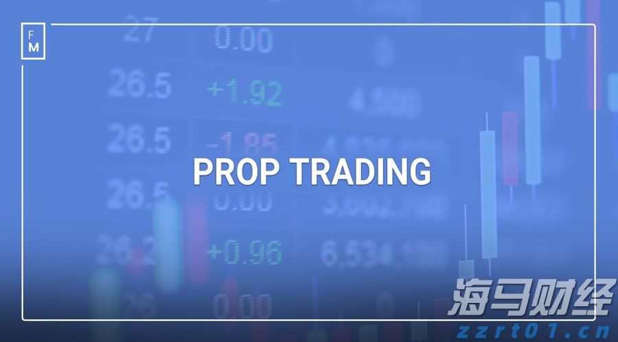 年化收入激增至120亿美元！传OpenAI周活跃用户已超7亿