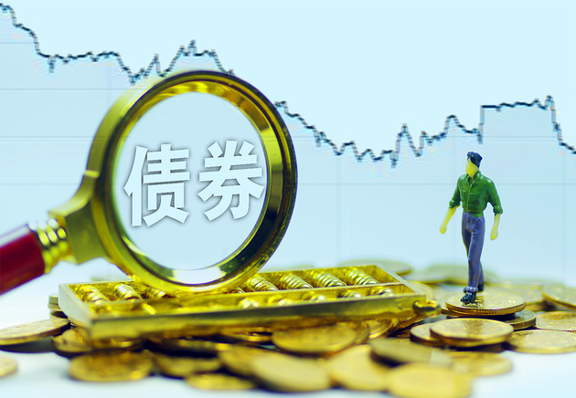 珠海海韵城广场好热闹！｜潮聚七夕·浪漫珠海