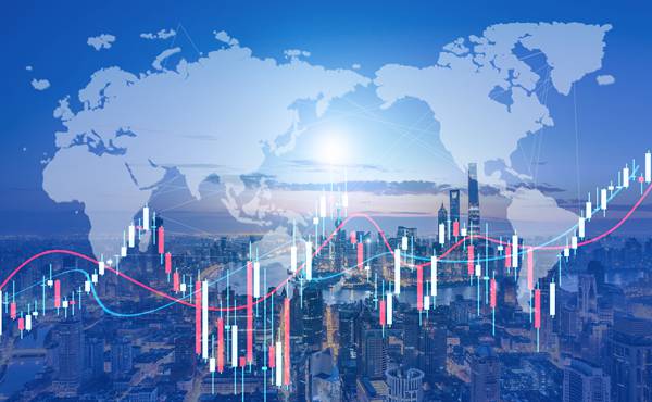 CINNO Research:1H’25中国乘用车中控CID搭载量同比增长12%