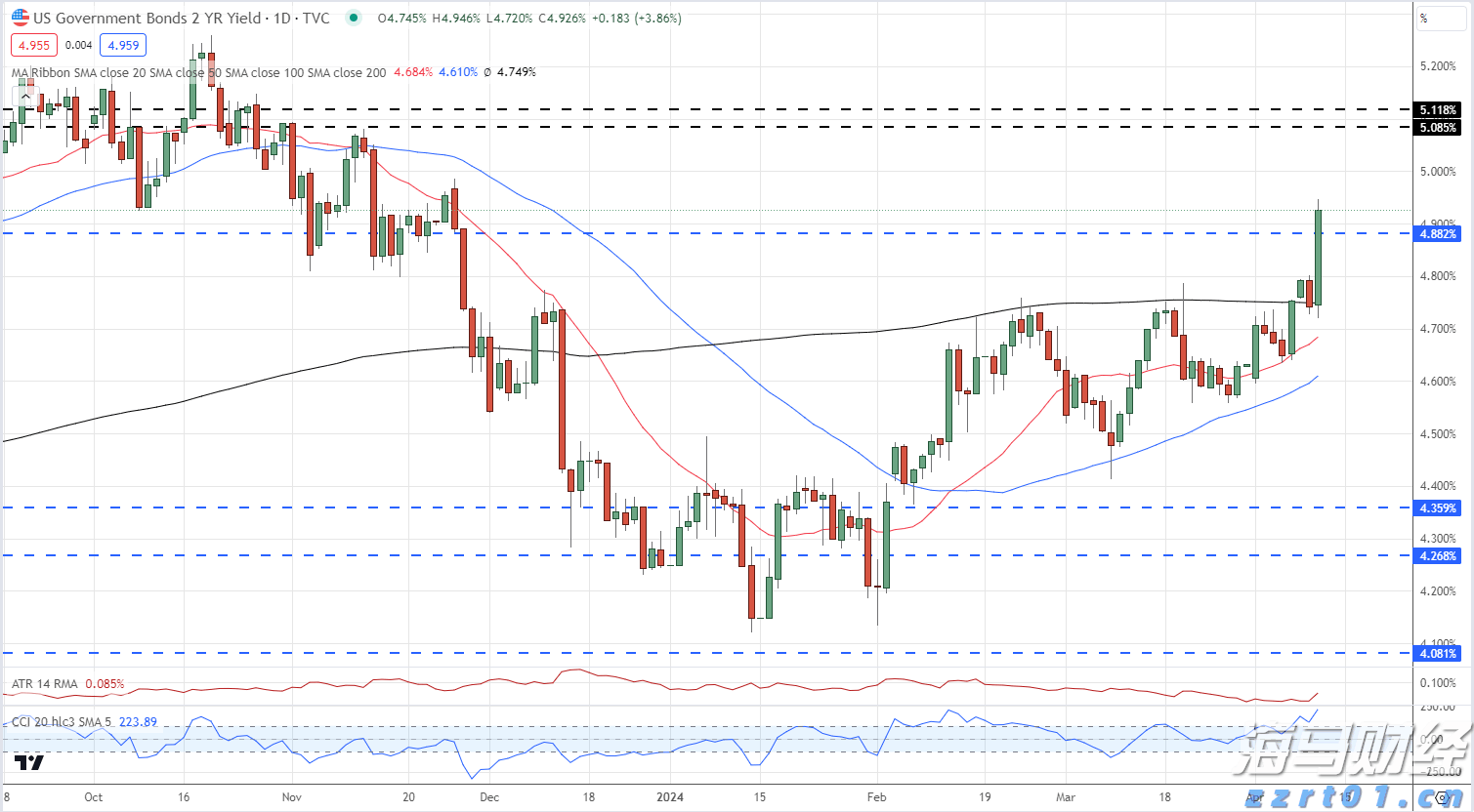 梅州海关供港澳活猪远程检疫监装模式正式启动