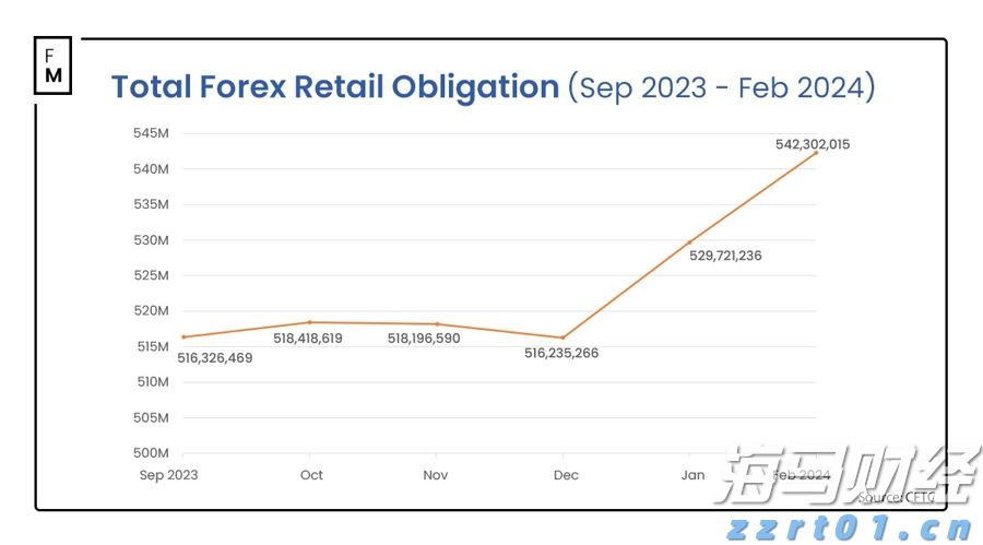 甘肃省市场监管局检查端午节及中高考前食品安全工作
