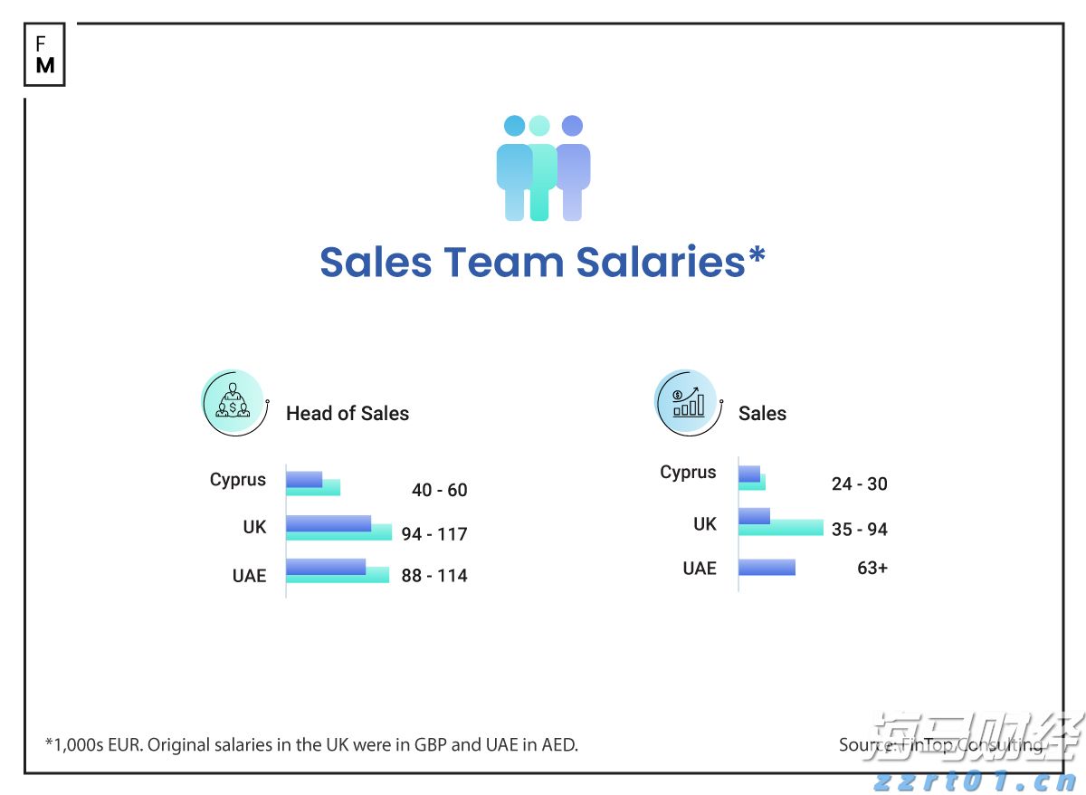安徽加强散装食品销售质量安全管理