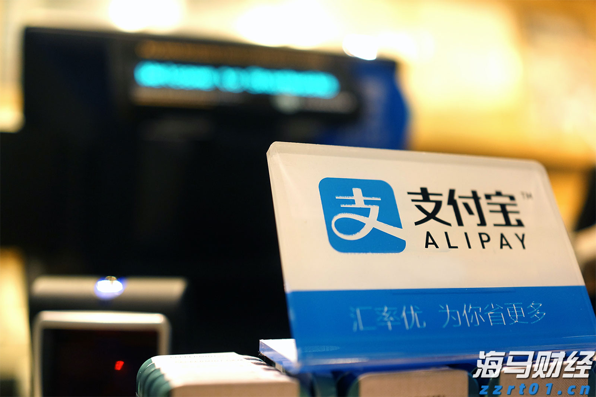 快讯丨朱会东主持召开市委统一战线和民族宗教工作领导小组会议