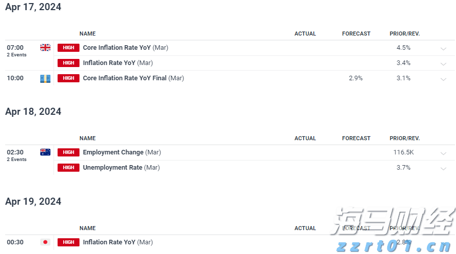 蓝月亮(06993)的“洁净升维战”:背后的秘密与密码