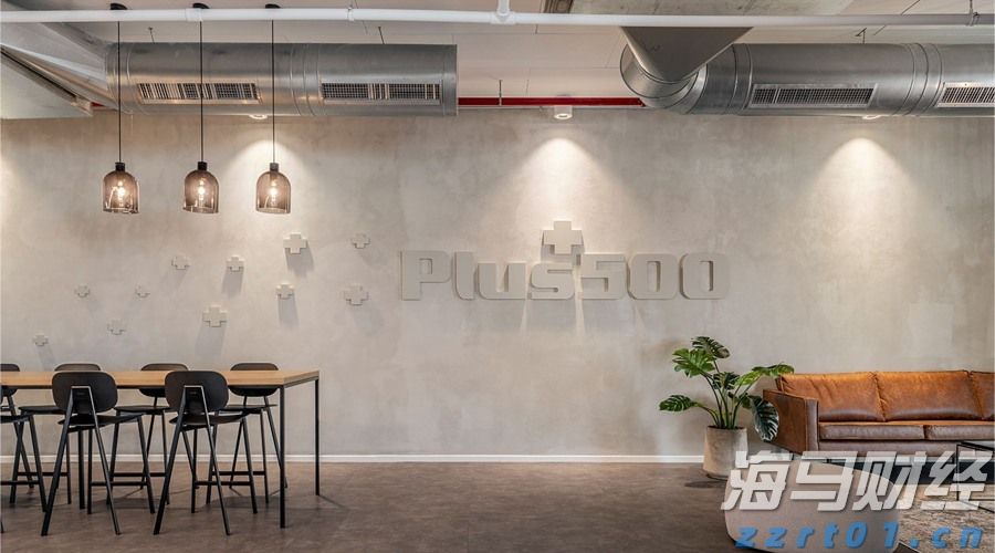 从严从重从快!上海全面加强疫情期间食品安全监管