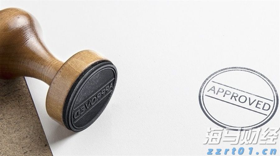 中上协：6月境内市场新增8家首发上市公司 募资总额达91.53亿元