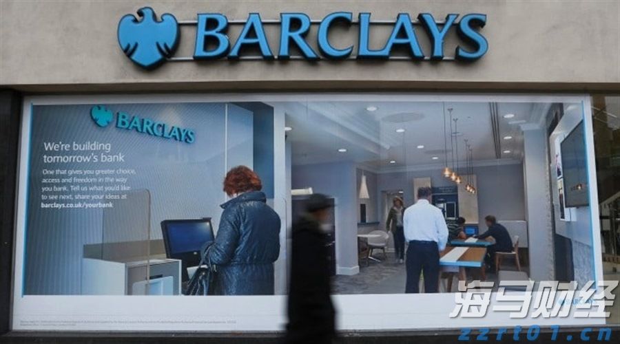 “米娜”已减弱为热带低压！今天梅州有中到大雨局部暴雨