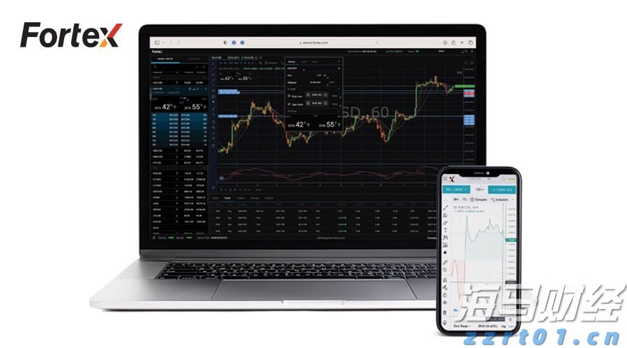 或影响华南华东！9月底前还有三四个台风或热带低压生成