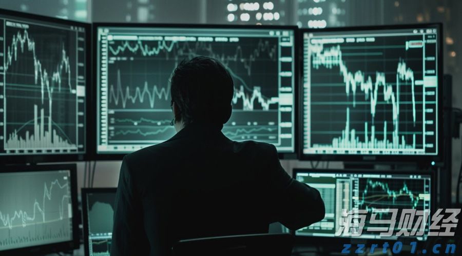 国家一体化算力网络京津冀枢纽张家口算力中心有望下月投运