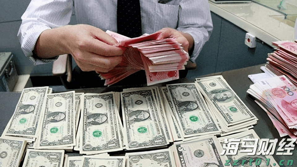 甘肃积极盘活高校存量专利