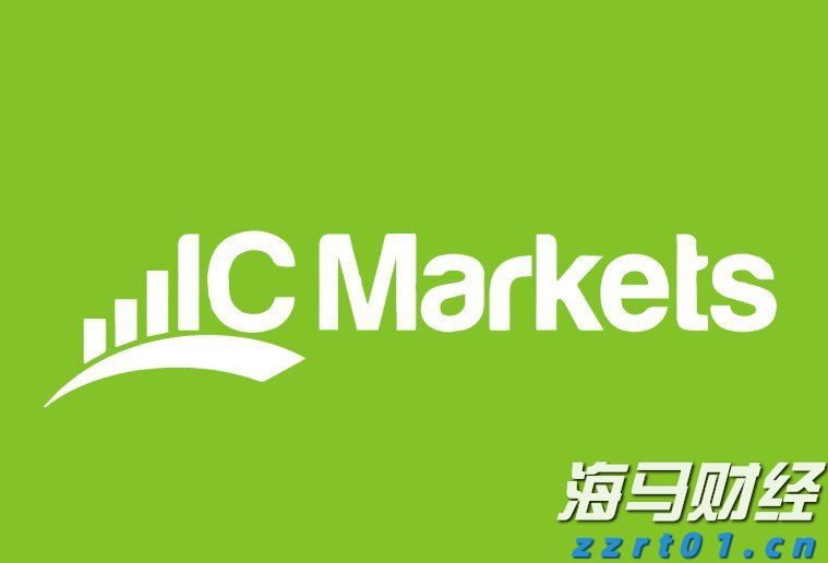 全国档案查询利用服务平台移动端APP上线