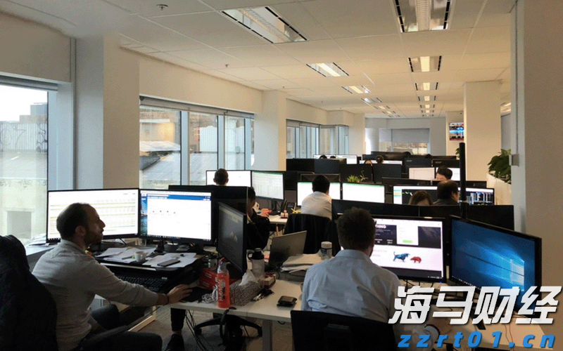 四川省食检中心开展进口冷链食品集中监管风险隐患检查