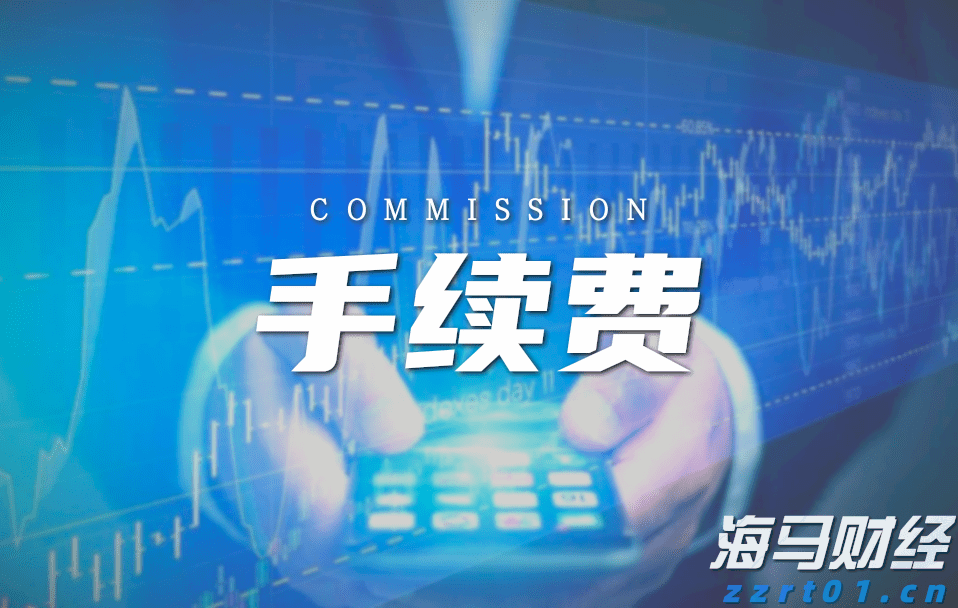 南木镇：早稻开镰丰收忙
