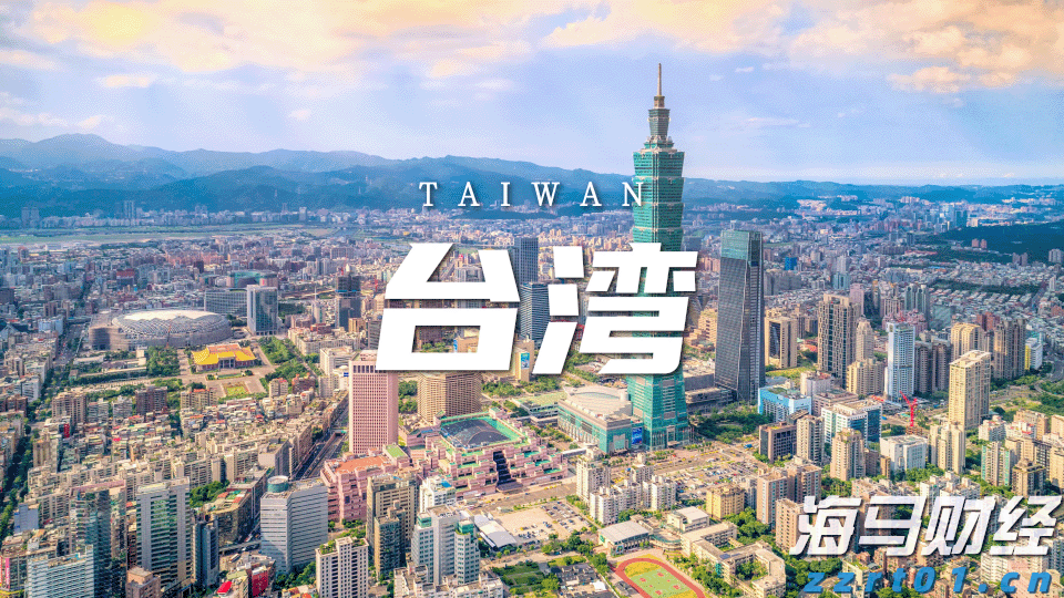 2023年河北省知识产权工作将重点抓好六个方面