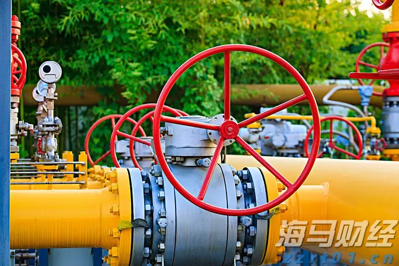 珠海全市台风预警信号解除