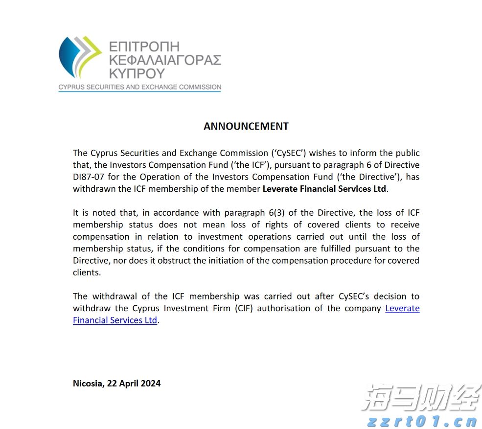 顺德有“父婴室”啦！宝妈宝爸看了都点赞