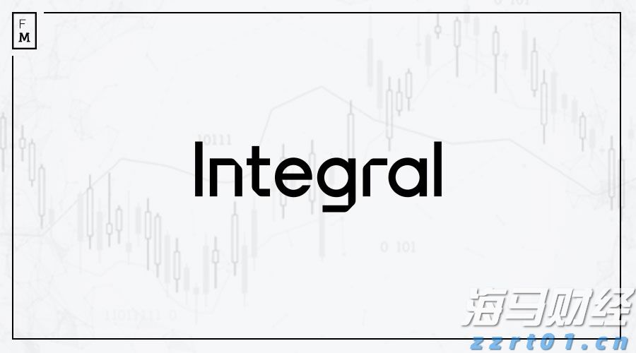 法学生如何更好在粤港澳大湾区就业？法学“大咖”这样建议