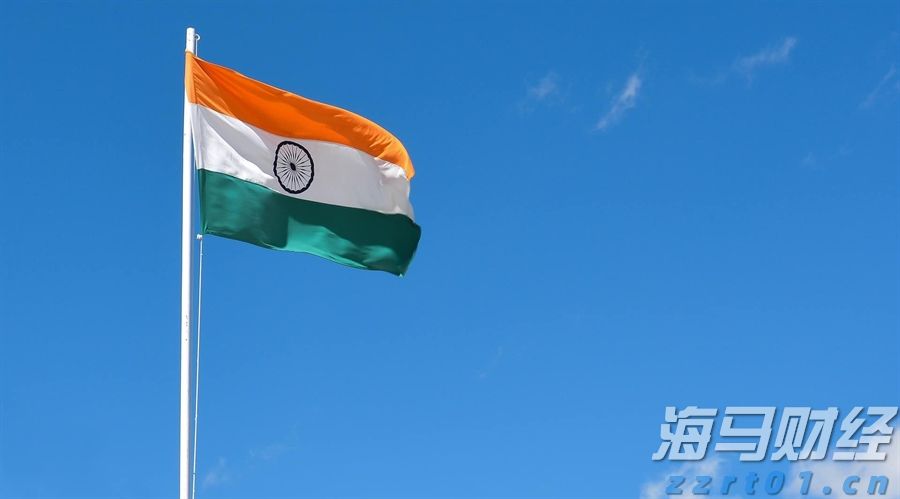 美股动态 | 小马智行(PONY.US)上涨近9% L4自动驾驶车规级域控制器测试里程超200万公里