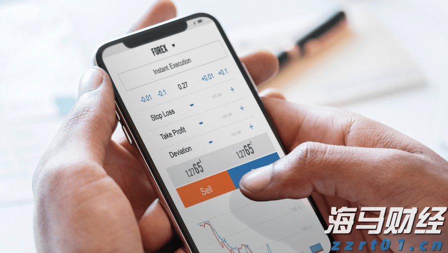 美国扩大钢铝关税清单范围　企业忧成本飙升