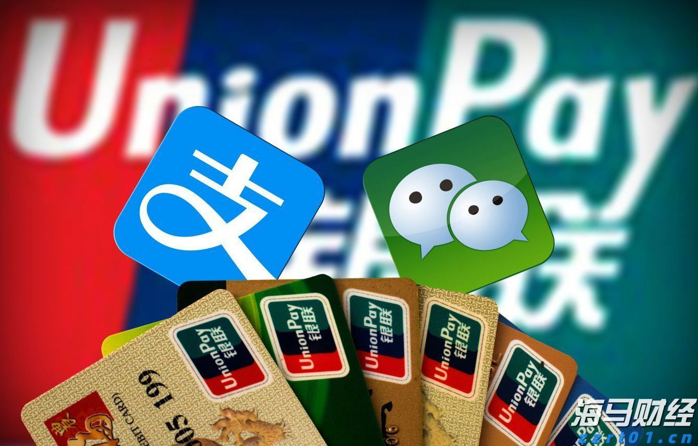 海南开展专项整治 严惩欺客宰客违法行为