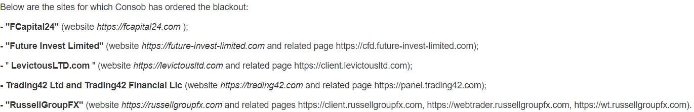 土耳其增税波及特斯拉(TSLA.US) 欧洲市场困境加剧