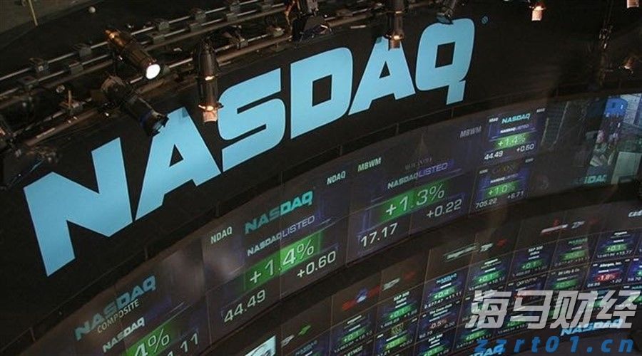 土耳其增税波及特斯拉(TSLA.US) 欧洲市场困境加剧