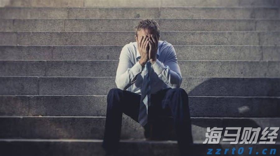 安全“看得见”！江西实现婴幼儿配方乳粉可视化智慧监管