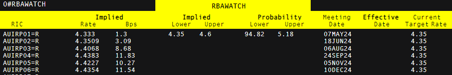 江苏市场监管工作晒出亮眼成绩