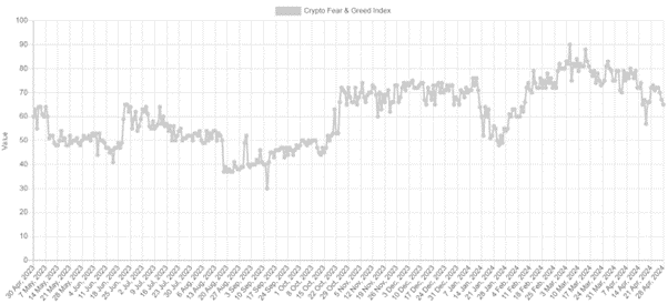 2025南国书香节，8月15日至19日，我们一起go书香！