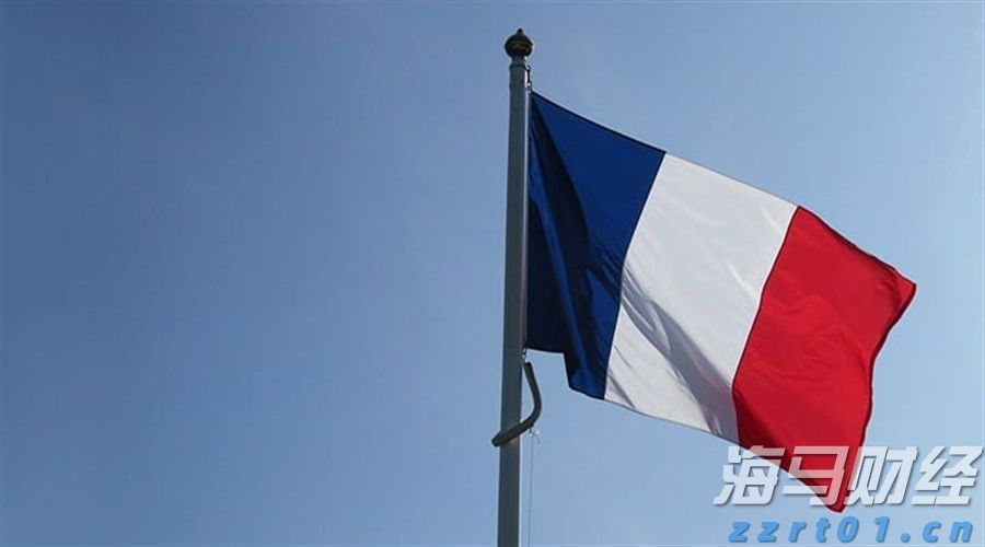 青海：紧盯重点环节 守牢安全底线