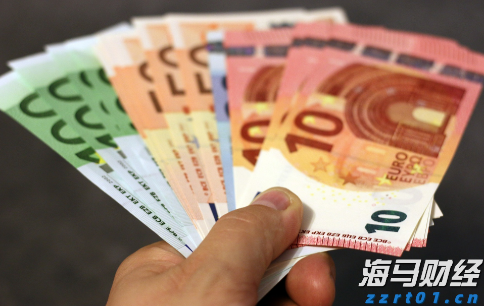 快讯丨朱会东主持召开市委全面依法治市委员会会议