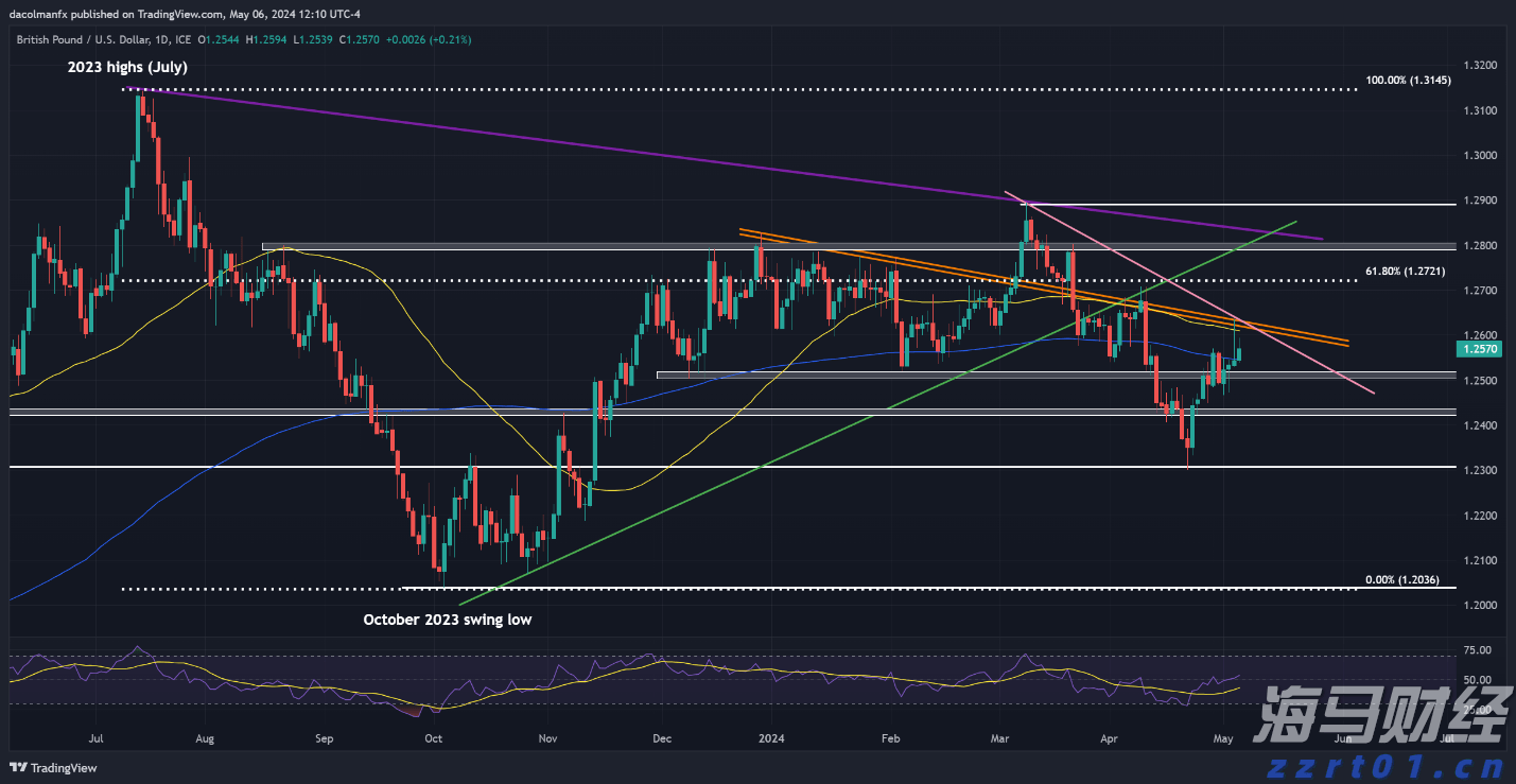 被蛇咬后怎么自救？湛江蛇伤救治专家划重点