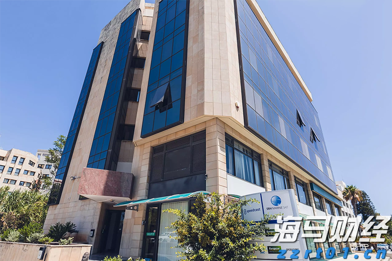 黑龙江省市场监管局党组书记、局长安虎贲深入哈尔滨市检查特种设备安全和农贸市场保供情况