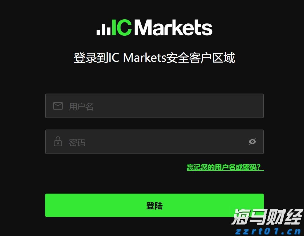 兴农评｜每年3600元“育儿红包”，给农村娃娃的成长加颗糖