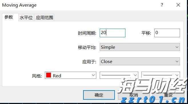 水清岸绿成常态！广东河湖治理交出“93.2%优良率+7700多公里碧道”成绩单