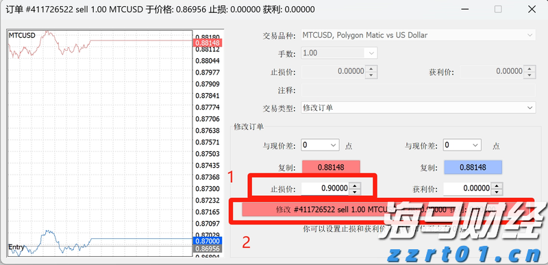 水清岸绿成常态！广东河湖治理交出“93.2%优良率+7700多公里碧道”成绩单