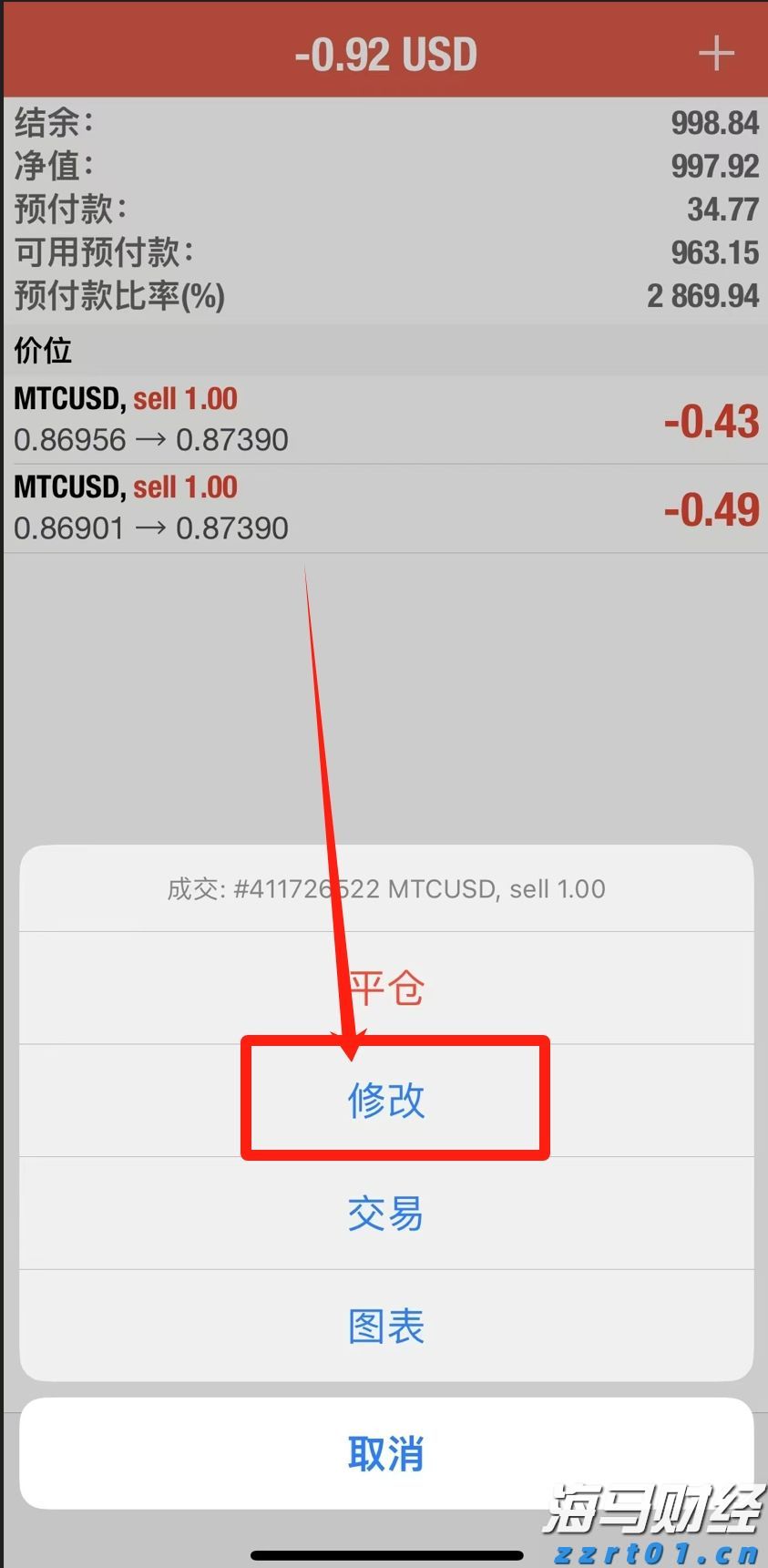 标普500首次突破6400点！AI热潮推动科技股成为牛市引擎