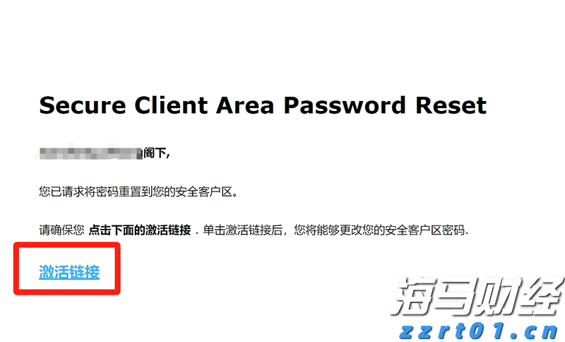 安徽省市场监管系统一季度查处违法案件1.7万件