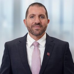 A股公告精选 | 年内首只10倍股上纬新材(688585.SH)遭停牌核查