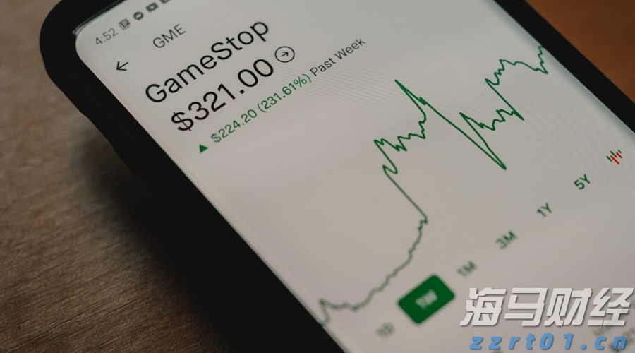 港股收盘(07.24) | 恒指上涨0.51% 医药、芯片股表现突出 黄金股全线走低