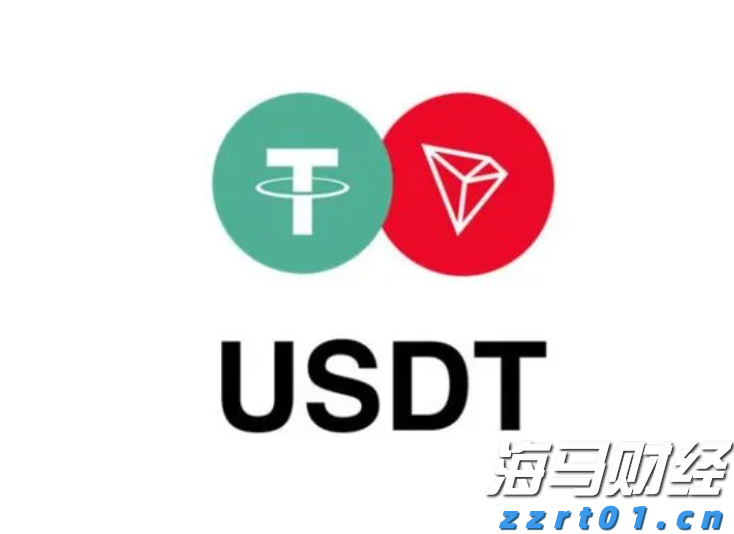 Omdia：预计至2029年亚洲游戏订阅市场规模将达94亿美元