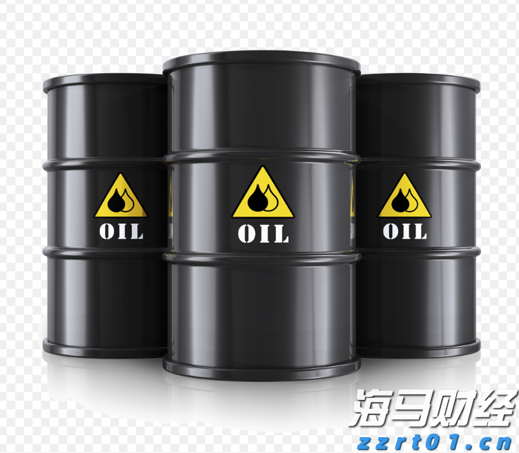 “检察蓝”守护“海洋蓝”