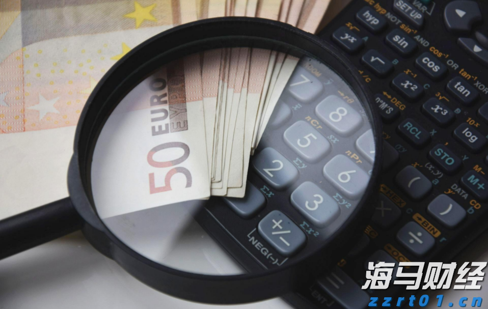 追光而行 正义花开——记全国三八红旗手王秀敏
