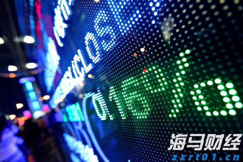 追光而行 正义花开——记全国三八红旗手王秀敏