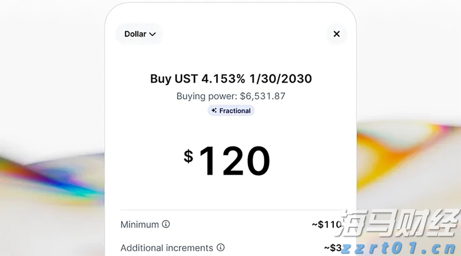 A股收评 | 四大利好助力，沪指重返3700点！创指上涨2.61% 反内卷主线显著强化