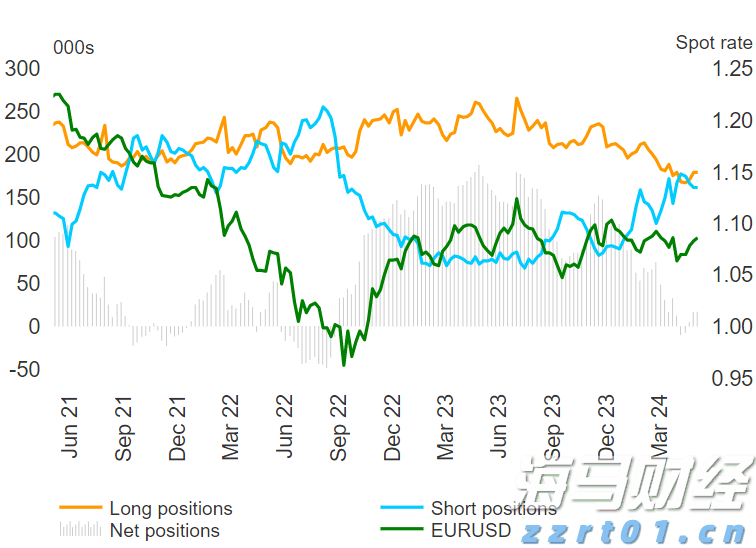 北京：紧盯民生领域急难愁盼 建机制办大案树品牌