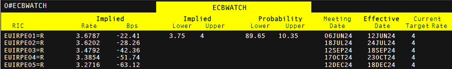 安徽两部门联合开展“信用助企行”活动